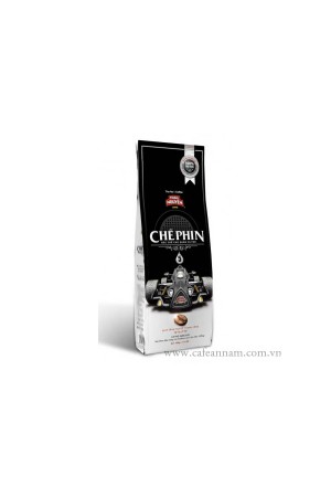 Cà phê Chế phin 5 