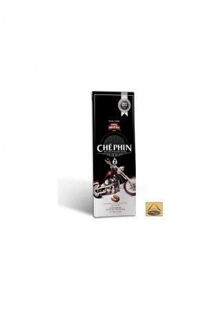 Cà phê Chế phin 2