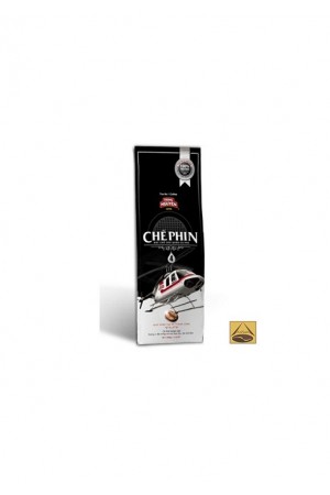 Cà phê Chế phin 4