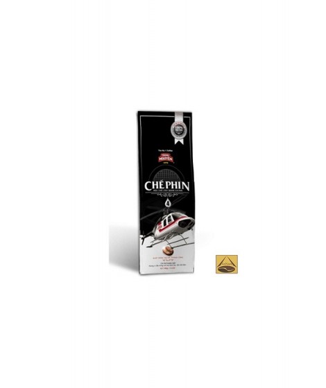Cà phê Chế phin 4 Cà phê Chế phin 4